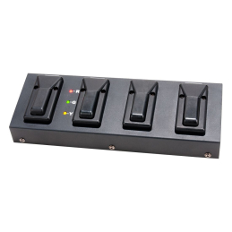 	Projecteurs PAR LED - Eliminator Lighting - DOTZ TPAR System