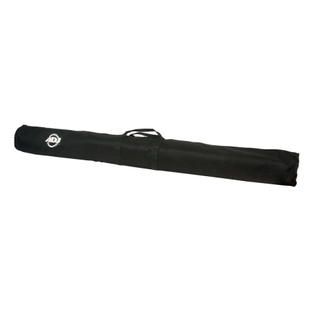 Projecteurs PAR LED - Eliminator Lighting - DOTZ TPAR System
