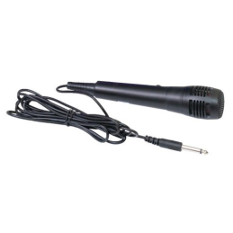	Enceintes Bluetooth Portables - Ibiza Sound - MOBILE800