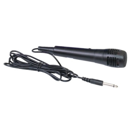 Enceintes Bluetooth Portables - Ibiza Sound - MOBILE800