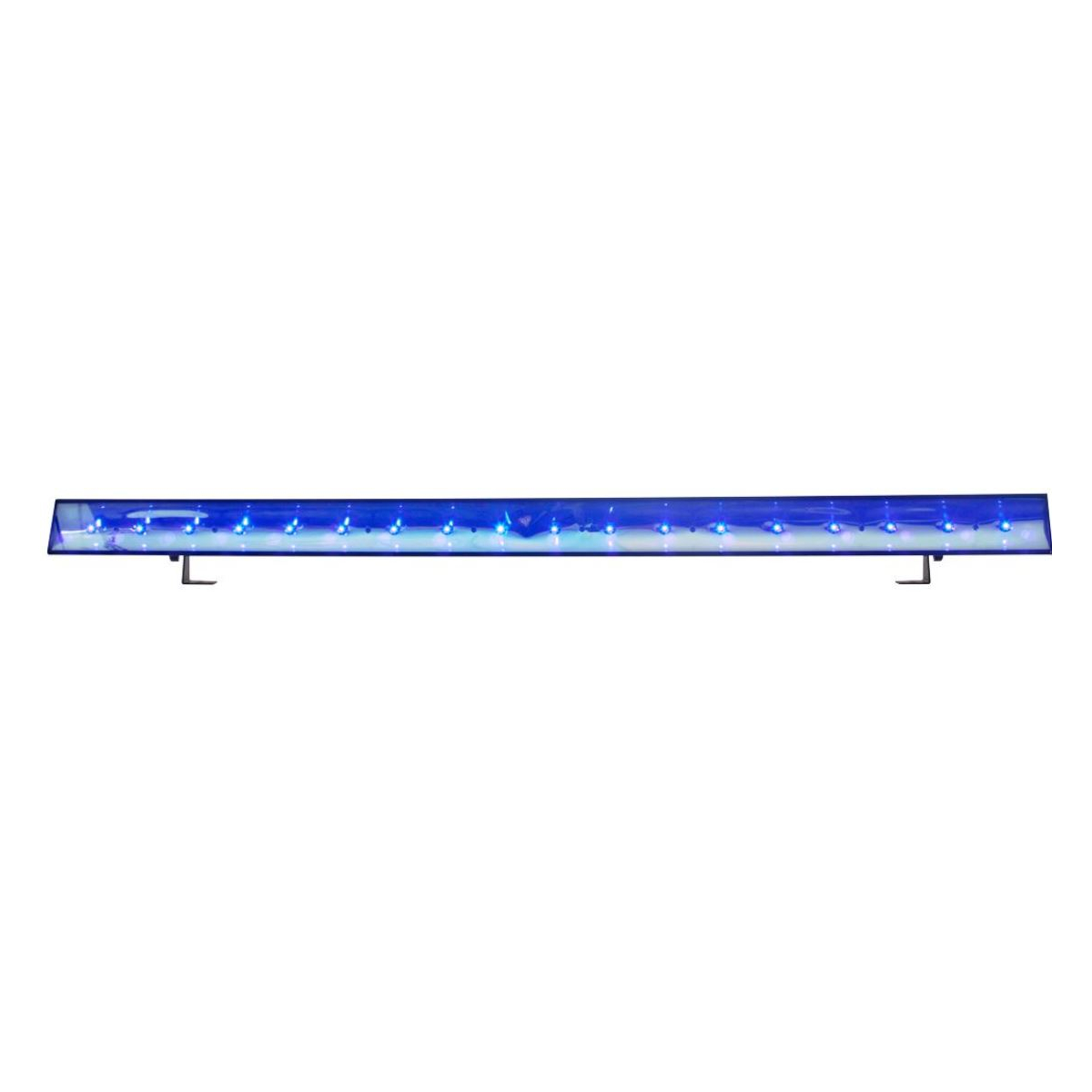 Lumières noires - ADJ - ECO UV BAR DMX