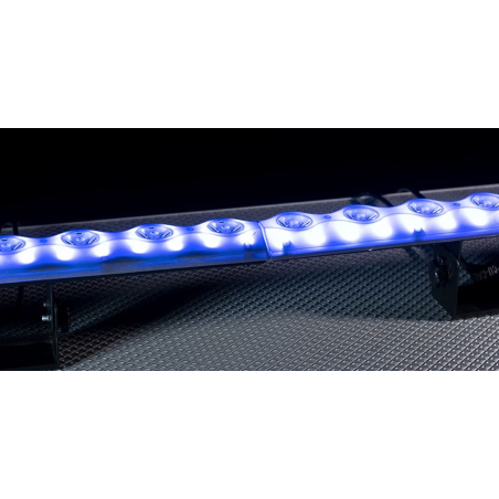 Barres led RGB - Eliminator Lighting - FROST FX BAR W