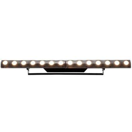 Barres led RGB - Eliminator Lighting - FROST FX BAR W