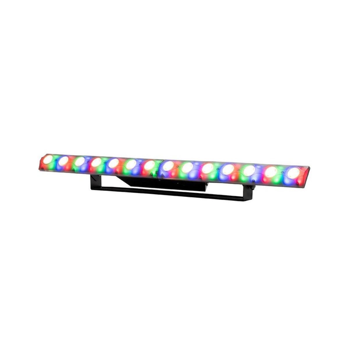 Barres led RGB - Eliminator Lighting - FROST FX BAR W