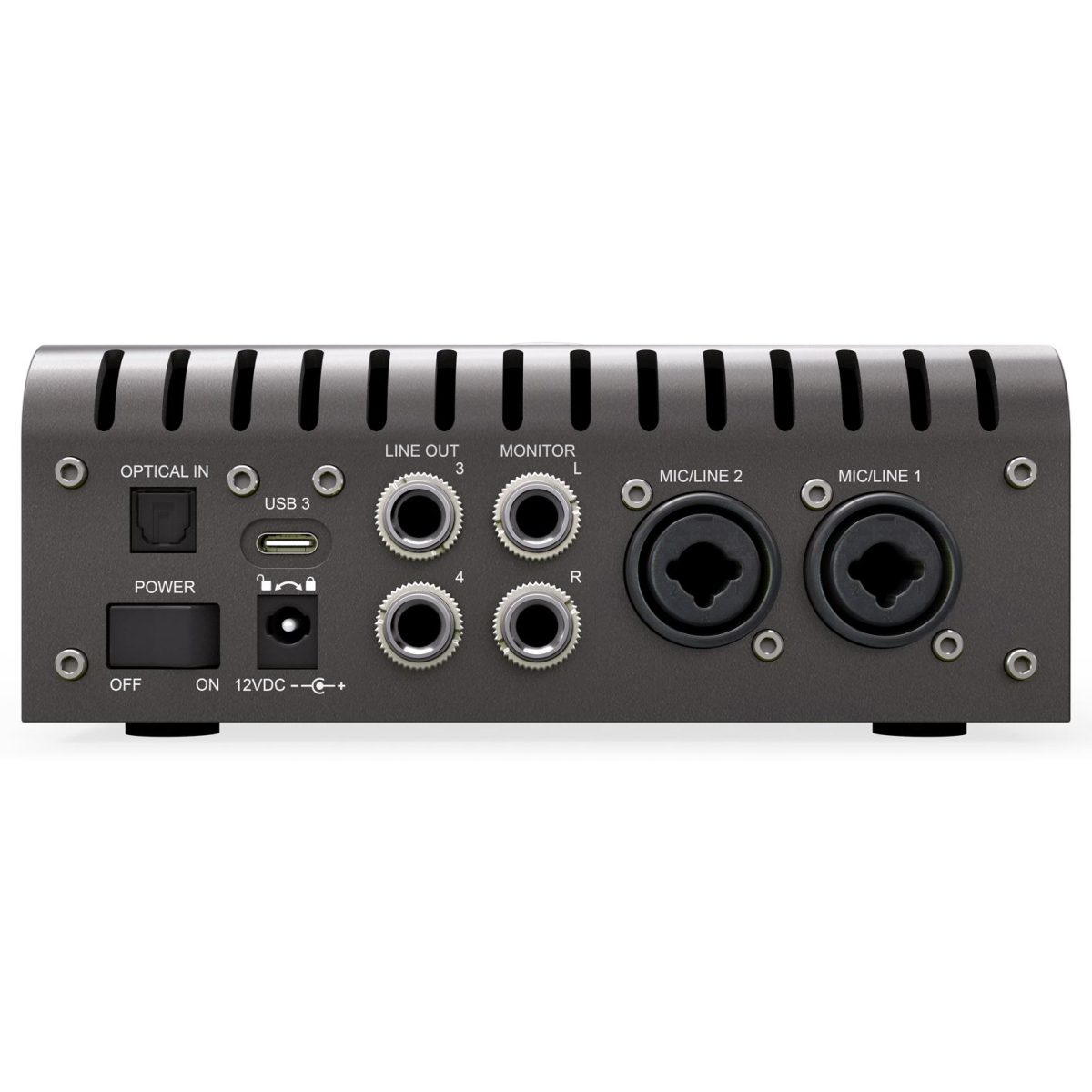 DTM・DAW UNIVERSAL AUDIO APOLLO TWIN X / DUO Universal Audio Apollo Twin X Duo USB Heritage Edition - Cartes