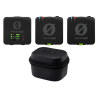 WIRELESS PRO