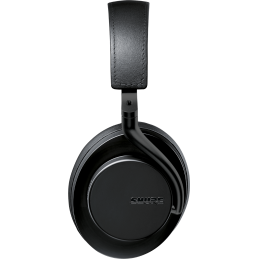 	Casques Bluetooth - Shure - AONIC 50 GEN 2