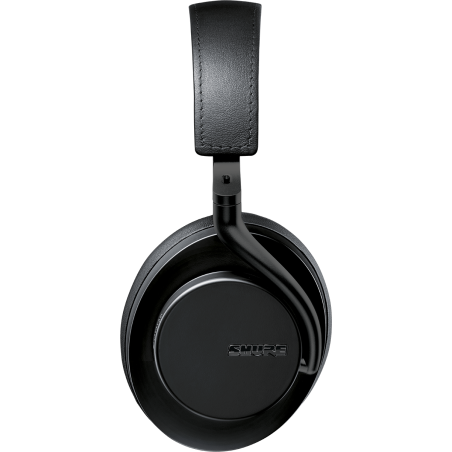 Casques Bluetooth - Shure - AONIC 50 GEN 2