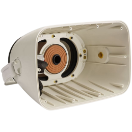 	Enceintes murales extérieur - Audiophony PA - ONDE540W