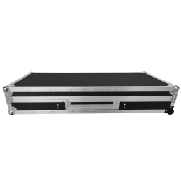 	Flight cases contrôleurs DJ - Power Acoustics - Flight cases - PCDM 3000A9