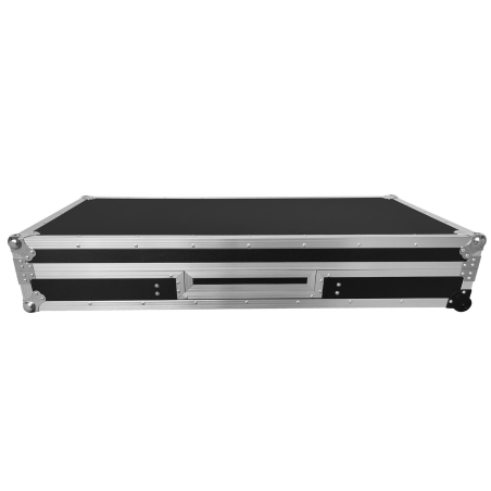 Flight cases contrôleurs DJ - Power Acoustics - Flight cases - PCDM 3000A9