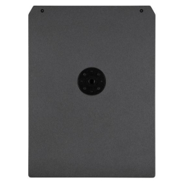 	Caissons de basse actifs - RCF - SUB 8003-AS MK3