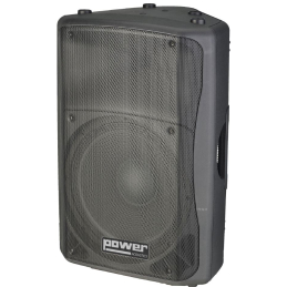 Enceintes passives - Power Acoustics - Sonorisation - EXPERIA 08P
