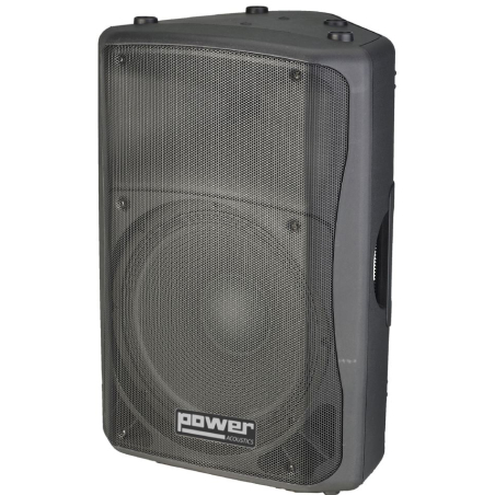 Enceintes passives - Power Acoustics - Sonorisation - EXPERIA 08P