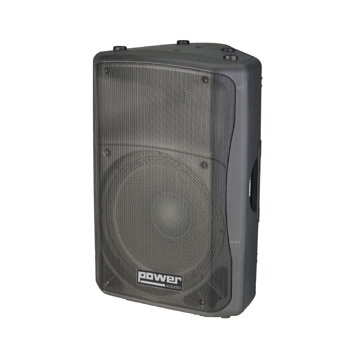 Enceintes passives - Power Acoustics - Sonorisation - EXPERIA 08P