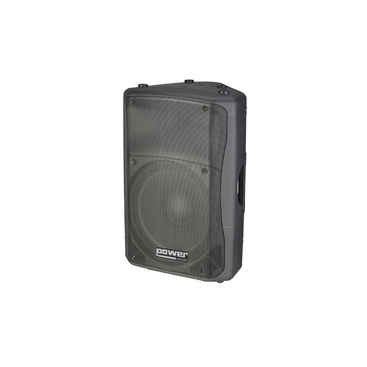 Enceintes passives - Power Acoustics - Sonorisation - EXPERIA 15P