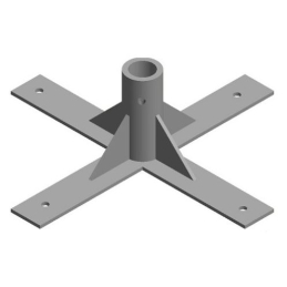 Occasions - Mobiltruss - SP TT 1000