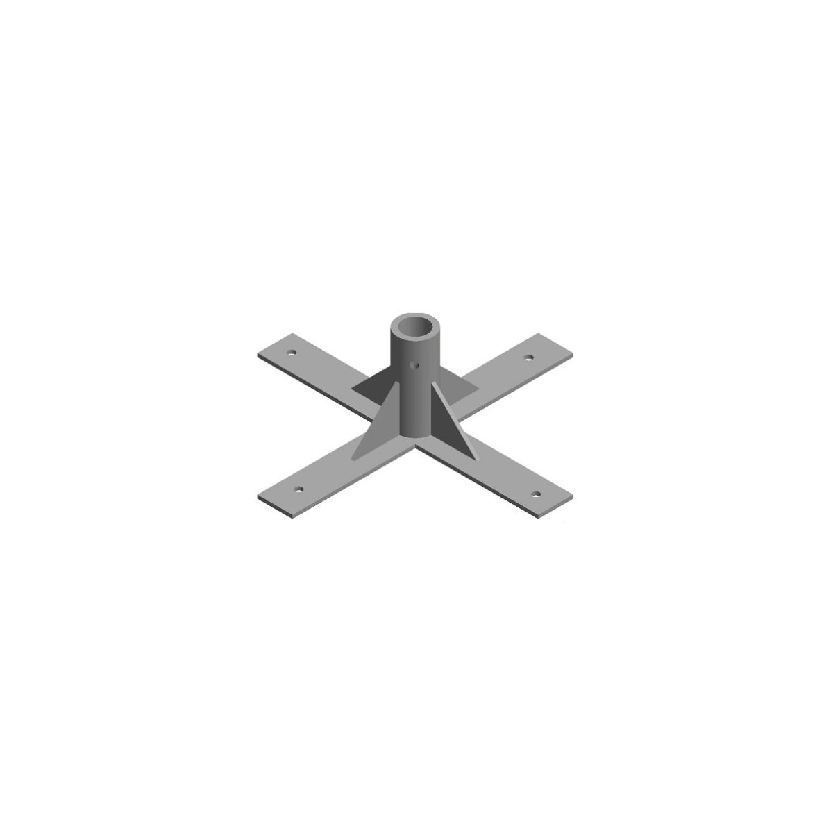 Occasions - Mobiltruss - SP TT 1000