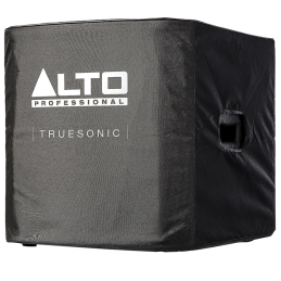 Housses caissons de basse - Alto Professionnal - TS12S COVER