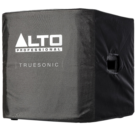 Housses caissons de basse - Alto Professionnal - TS12S COVER
