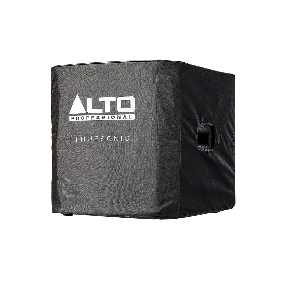 Housses caissons de basse - Alto Professionnal - TS12S COVER