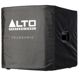 Housses caissons de basse - Alto Professionnal - TS15S COVER