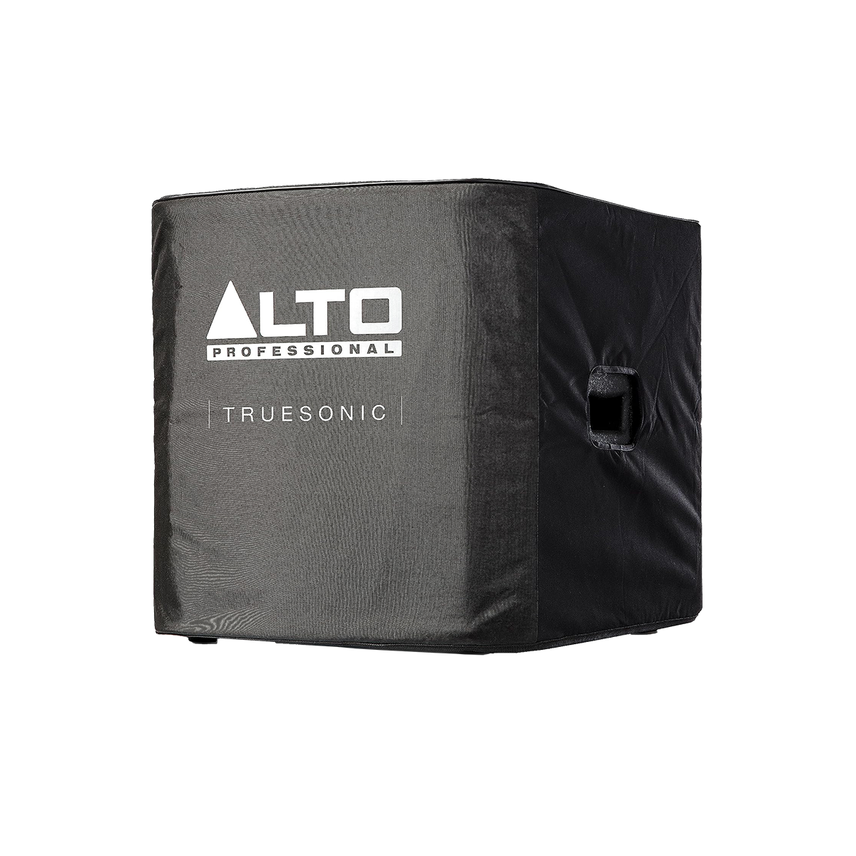 Housses caissons de basse - Alto Professionnal - TS15S COVER