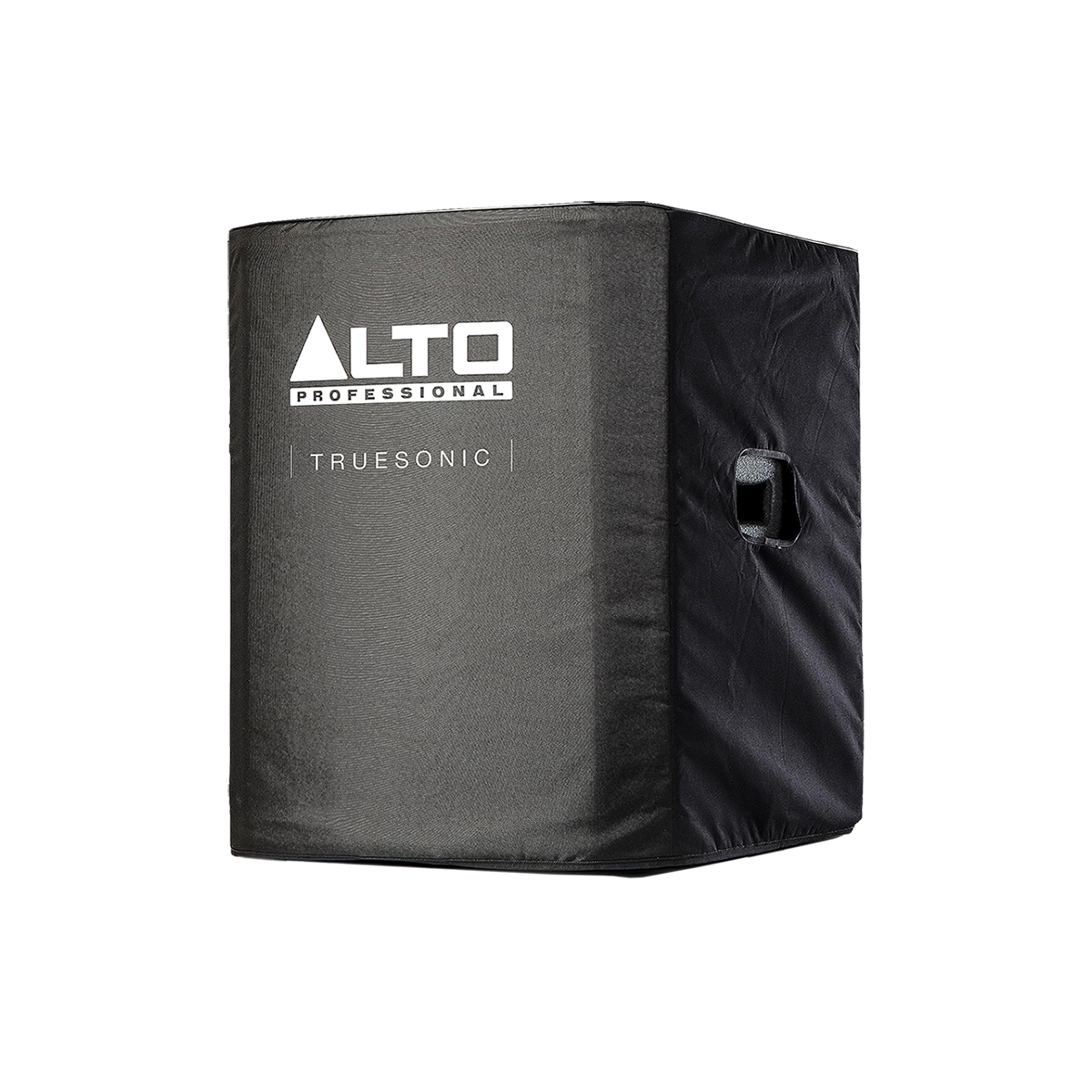 Housses caissons de basse - Alto Professionnal - TS18S COVER