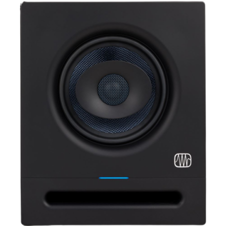 Enceintes monitoring de studio - Presonus - ERIS PRO 6