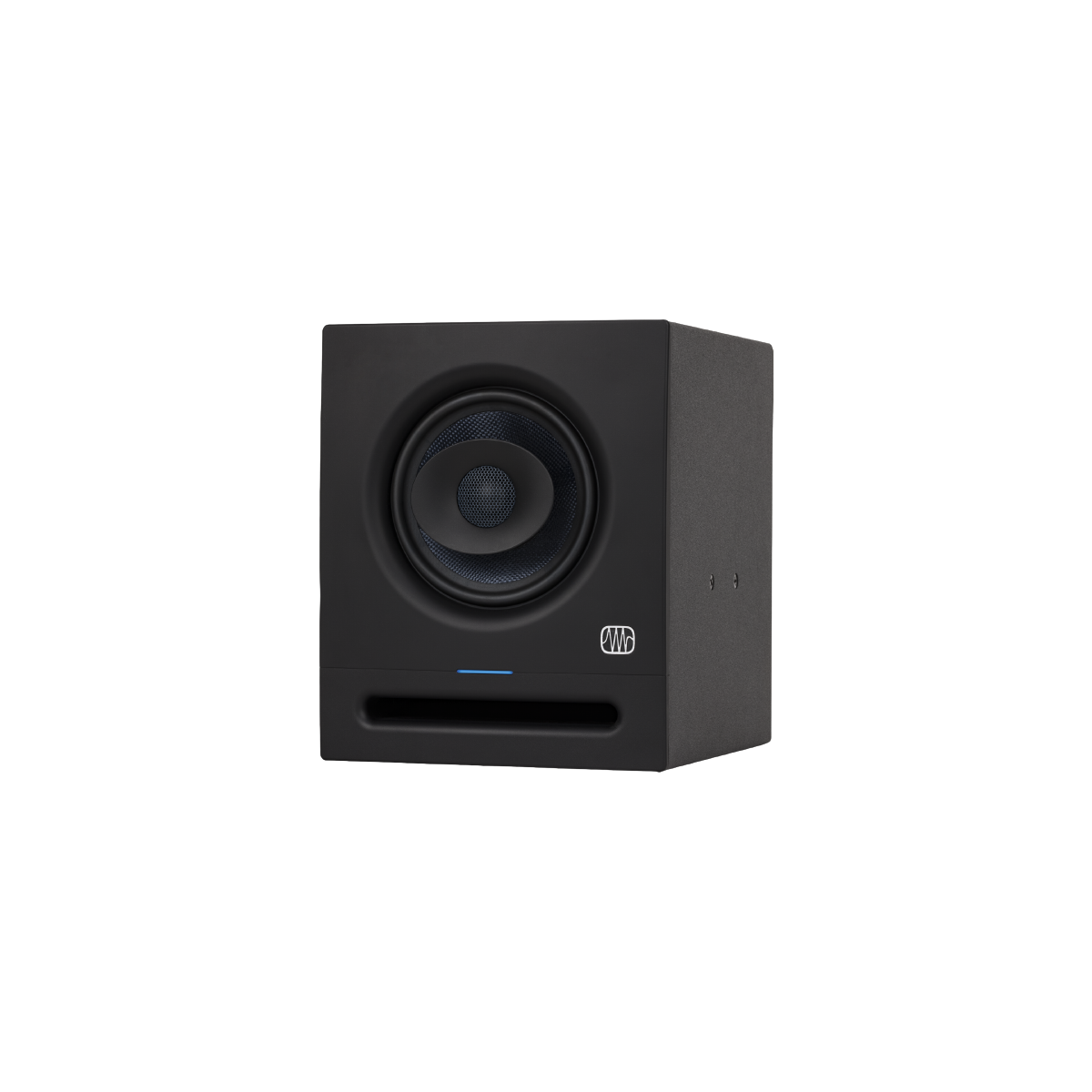 Enceintes monitoring de studio - Presonus - ERIS PRO 6