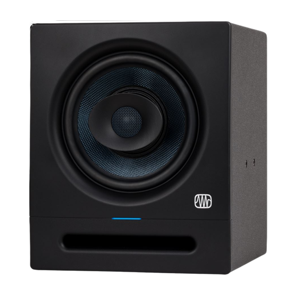 Enceintes monitoring de studio - Presonus - ERIS PRO 8