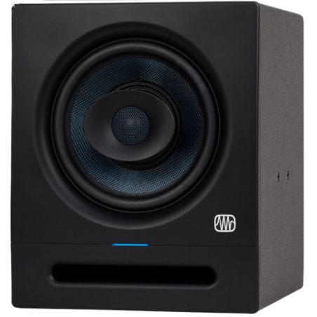 Enceintes monitoring de studio - Presonus - ERIS PRO 8