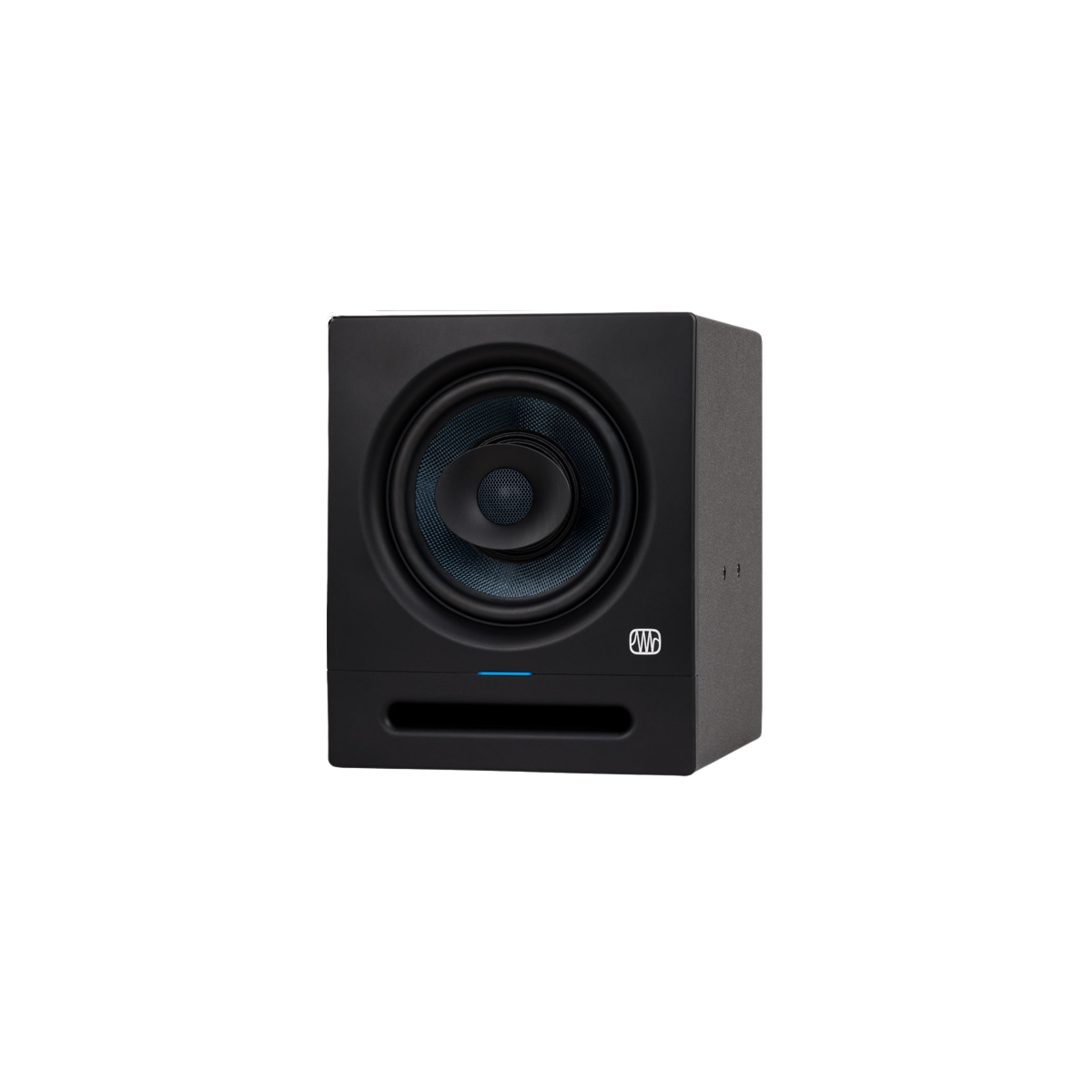 Enceintes monitoring de studio - Presonus - ERIS PRO 8