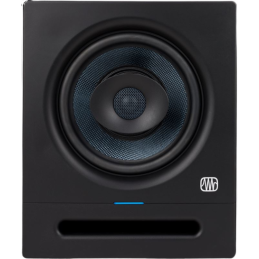 	Enceintes monitoring de studio - Presonus - ERIS PRO 8