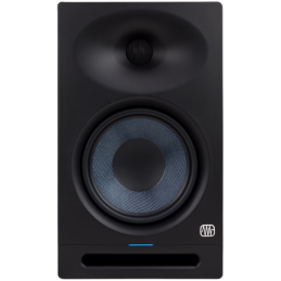 	Enceintes monitoring de studio - Presonus - ERIS STUDIO 8