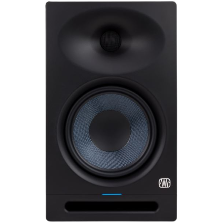 Enceintes monitoring de studio - Presonus - ERIS STUDIO 8