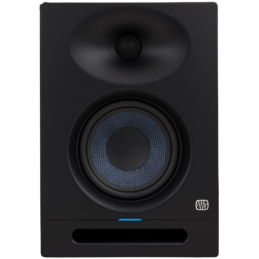 	Enceintes monitoring de studio - Presonus - ERIS STUDIO 5