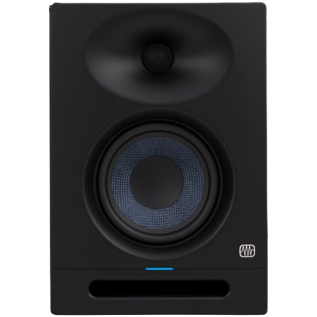 Enceintes monitoring de studio - Presonus - ERIS STUDIO 5