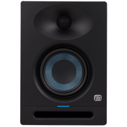 	Enceintes monitoring de studio - Presonus - ERIS STUDIO 4