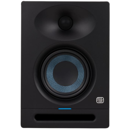 Enceintes monitoring de studio - Presonus - ERIS STUDIO 4