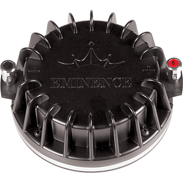 Tweeters - Eminence - N314T 8 Tweeters - Eminence - N314T 8