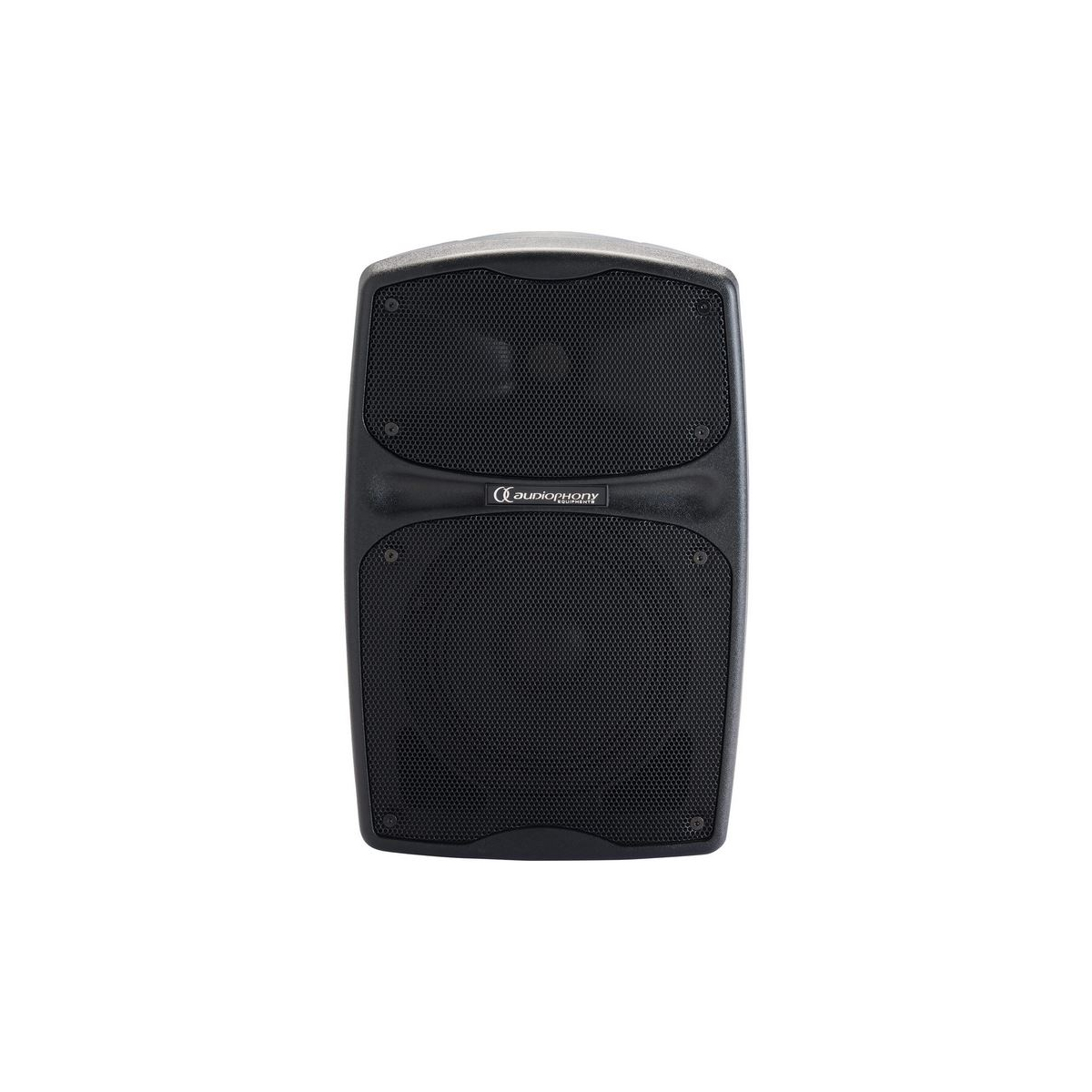 Sonos portables sur batteries - Audiophony - RACER80/F5