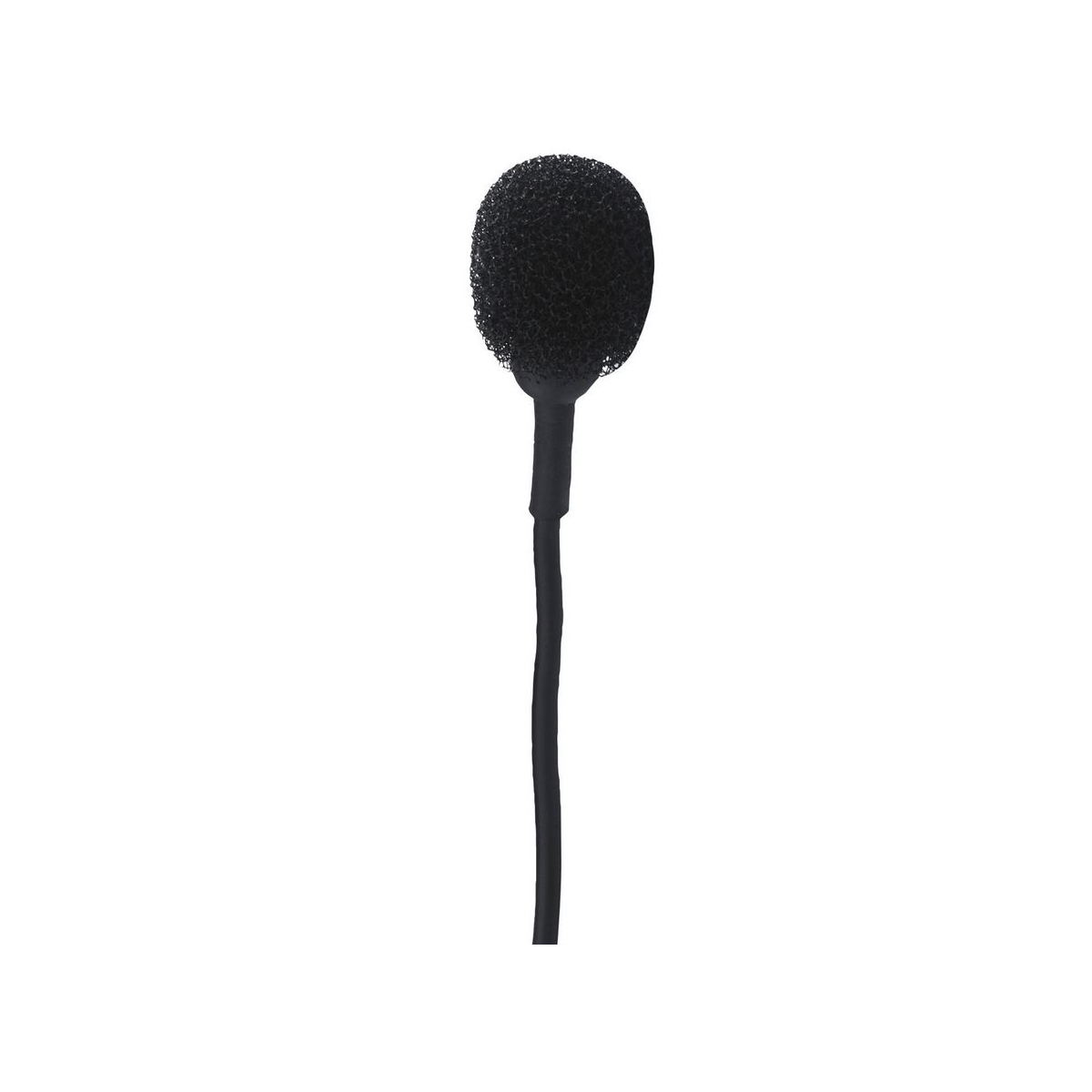Micros cravate - Audiophony - UHF410 LAVA