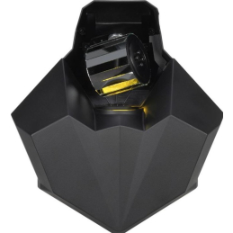	Jeux de lumière LED - Eliminator Lighting - VORTEX