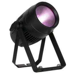 Lumières noires - ADJ - ENCORE BURST UV IP