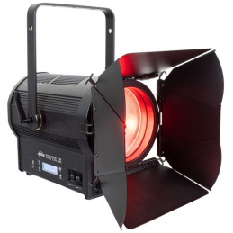 	Projecteurs Fresnel - ADJ - ENCORE FR PRO COLOR