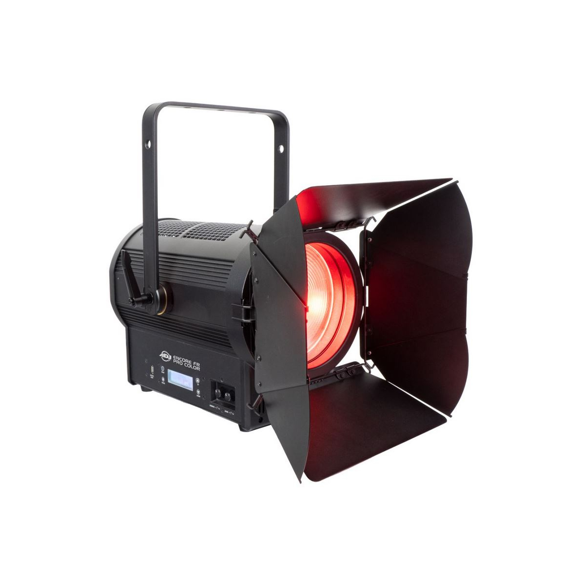 Projecteurs Fresnel - ADJ - ENCORE FR PRO COLOR