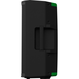 	Enceintes amplifiées sur batteries - Mackie - THRASH212 GO