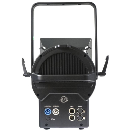 	Projecteurs Fresnel - ADJ - ENCORE FR PRO WW