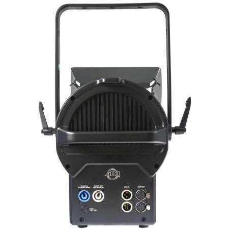 Projecteurs Fresnel - ADJ - ENCORE FR PRO WW